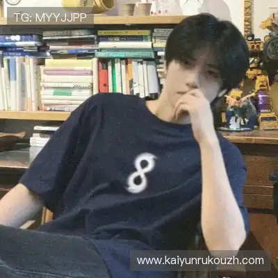 农姬朦